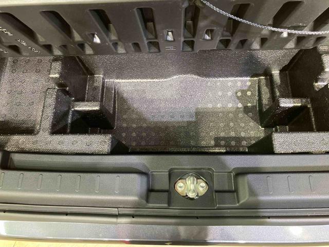ムーヴＲＳ（北海道）の中古車