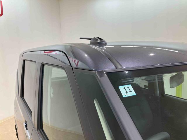 ムーヴＲＳ（北海道）の中古車