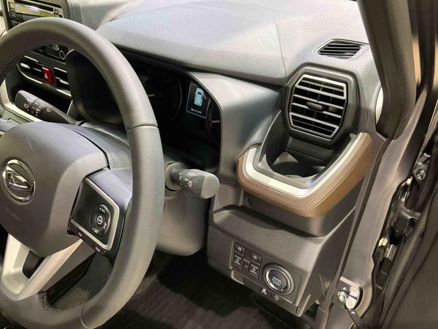 ムーヴＲＳ（北海道）の中古車
