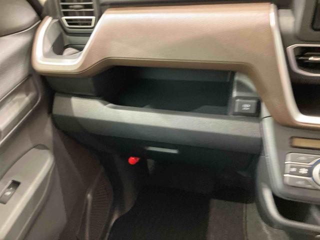 ムーヴＲＳ（北海道）の中古車