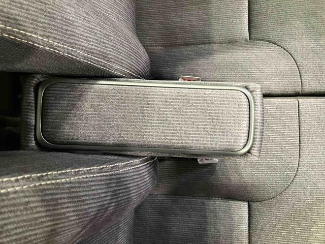 ムーヴＲＳ（北海道）の中古車