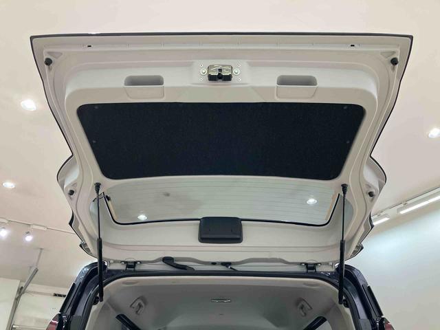ムーヴＲＳ（北海道）の中古車
