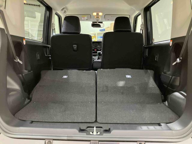 ムーヴＲＳ（北海道）の中古車