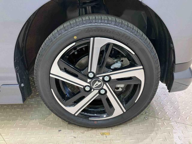 ムーヴＲＳ（北海道）の中古車