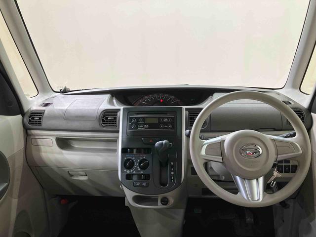 タントＬ　ＳＡ（北海道）の中古車