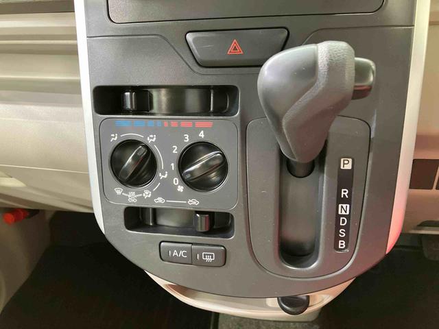 タントＬ　ＳＡ（北海道）の中古車