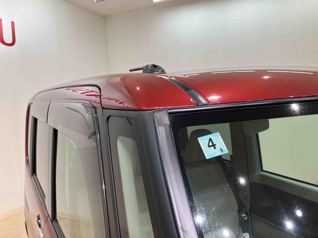 タントＬ　ＳＡ（北海道）の中古車