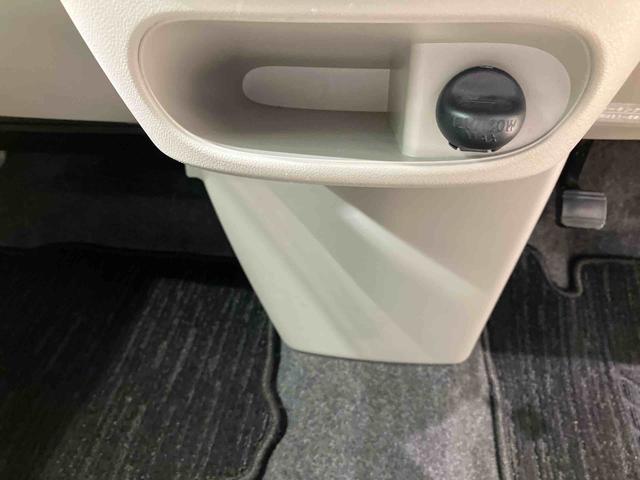 タントＬ　ＳＡ（北海道）の中古車