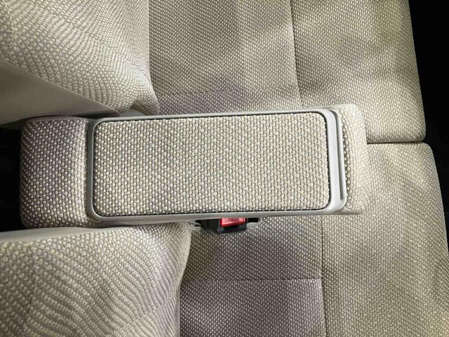 タントＬ　ＳＡ（北海道）の中古車