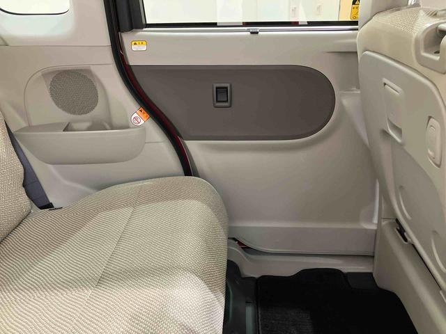 タントＬ　ＳＡ（北海道）の中古車