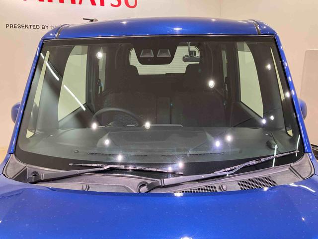 ウェイク 中古車 Ｇターボ　レジャーエディションＳＡＩＩＩ４ＷＤ　アルミホイール　ターボ　アイドリングストップ　オートマチックハイビーム　衝突防止システム　ＬＥＤヘッドランプ　レーンアシスト　スマートキー　記録簿　ワンオーナー　エアバッグ　エアコン　ＡＢＳ