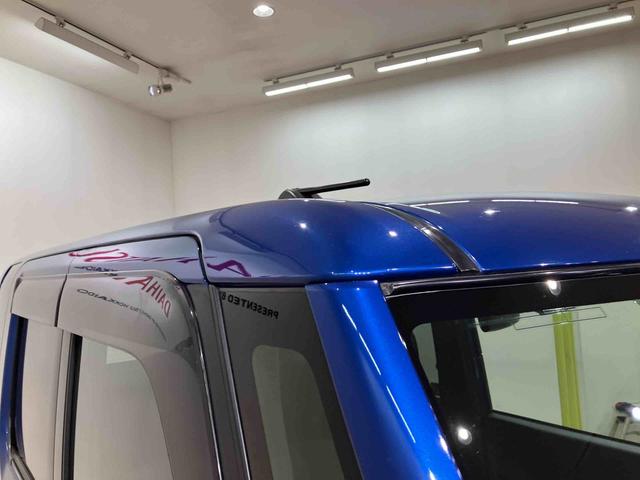 ウェイクＧターボ　レジャーエディションＳＡIII４ＷＤ　アルミホイール　ターボ　アイドリングストップ　オートマチックハイビーム　衝突防止システム　ＬＥＤヘッドランプ　レーンアシスト　スマートキー　記録簿　ワンオーナー　エアバッグ　エアコン　ＡＢＳ（北海道）の中古車