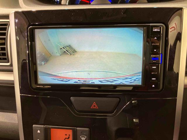 タントカスタムX トップエディションSAIII4WD アルミホイール シートヒーター アイドリングストップ オートマチックハイビーム 衝突防止システム LEDヘッドランプ レーンアシスト スマートキー 記録簿 エアバッグ エアコン ABS(北海道)の中古車