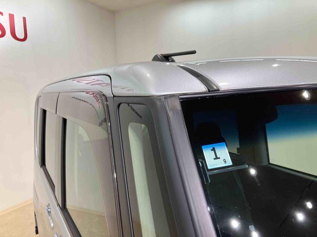 タントカスタムX トップエディションSAIII4WD アルミホイール シートヒーター アイドリングストップ オートマチックハイビーム 衝突防止システム LEDヘッドランプ レーンアシスト スマートキー 記録簿 エアバッグ エアコン ABS(北海道)の中古車