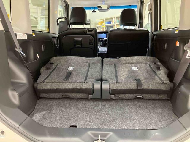 タントカスタムX トップエディションSAIII4WD アルミホイール シートヒーター アイドリングストップ オートマチックハイビーム 衝突防止システム LEDヘッドランプ レーンアシスト スマートキー 記録簿 エアバッグ エアコン ABS(北海道)の中古車
