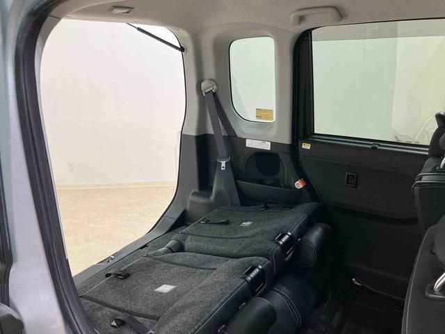 タントカスタムX トップエディションSAIII4WD アルミホイール シートヒーター アイドリングストップ オートマチックハイビーム 衝突防止システム LEDヘッドランプ レーンアシスト スマートキー 記録簿 エアバッグ エアコン ABS(北海道)の中古車