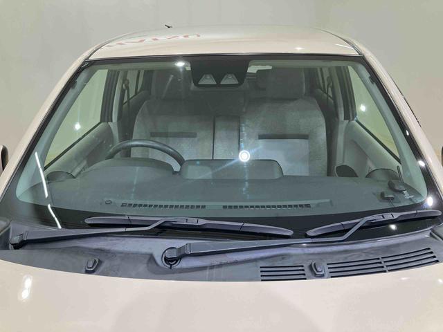 ブーンＸ　Ｌパッケージ　ＳＡIII（北海道）の中古車