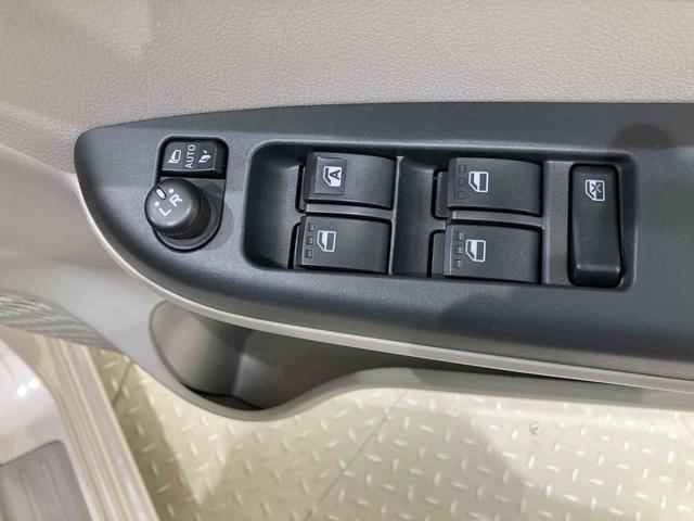 ブーンＸ　Ｌパッケージ　ＳＡIII（北海道）の中古車