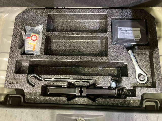 ブーンＸ　Ｌパッケージ　ＳＡIII（北海道）の中古車