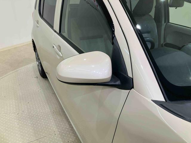 ブーンＸ　Ｌパッケージ　ＳＡIII（北海道）の中古車