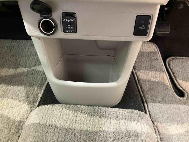 ブーンＸ　Ｌパッケージ　ＳＡIII（北海道）の中古車