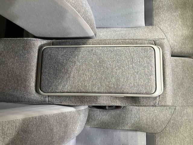 ブーンＸ　Ｌパッケージ　ＳＡIII（北海道）の中古車