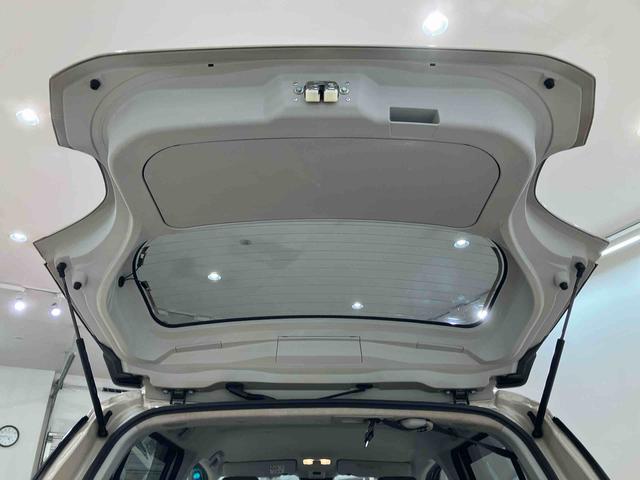 ブーンＸ　Ｌパッケージ　ＳＡIII（北海道）の中古車