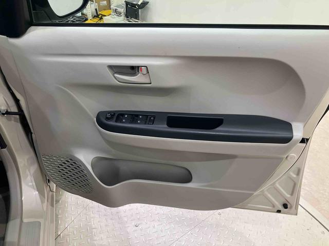 ブーンＸ　Ｌパッケージ　ＳＡIII（北海道）の中古車