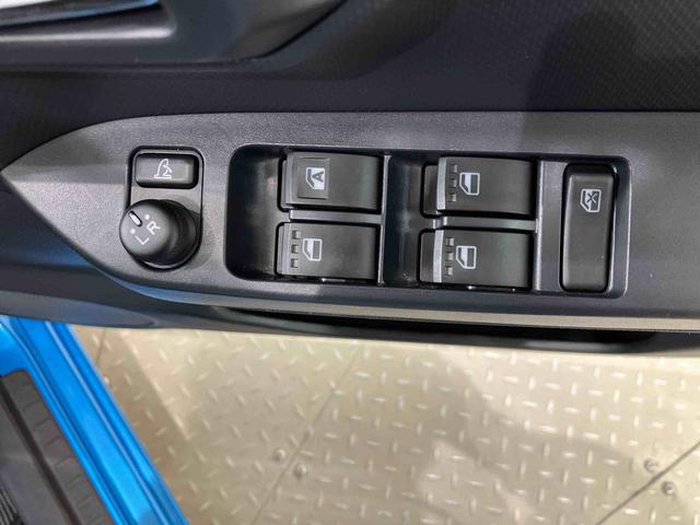ミライースX SAIII(北海道)の中古車
