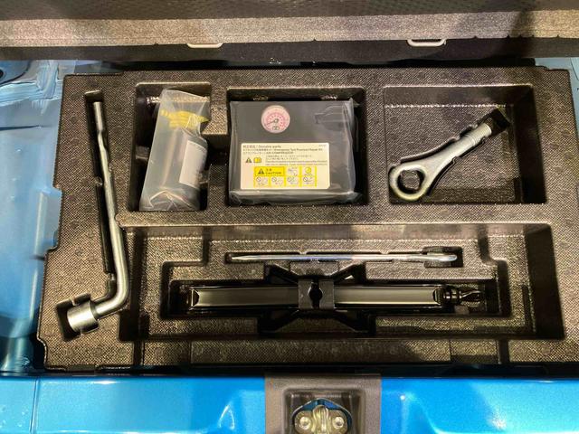 ミライースX SAIII(北海道)の中古車