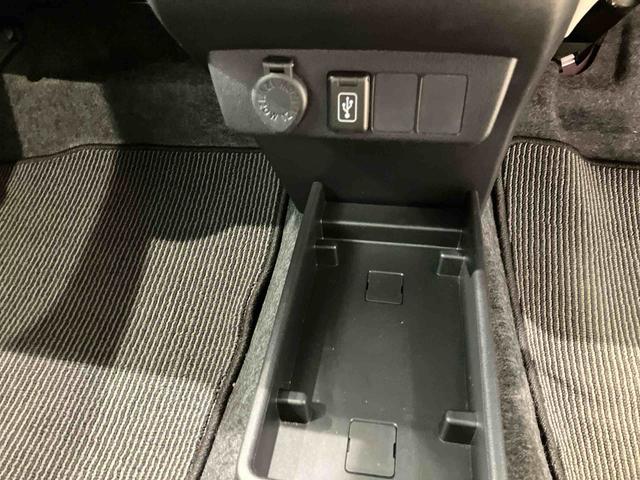 ミライースX SAIII(北海道)の中古車