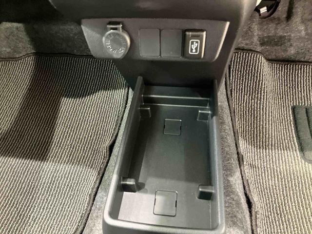 ミライースX SAIII(北海道)の中古車