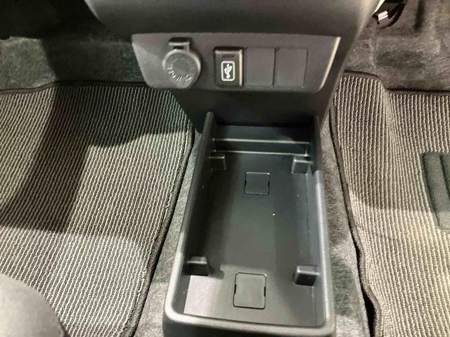 ミライースX SAIII(北海道)の中古車