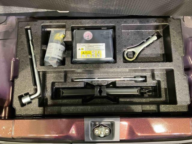 ミライースX SAIII(北海道)の中古車