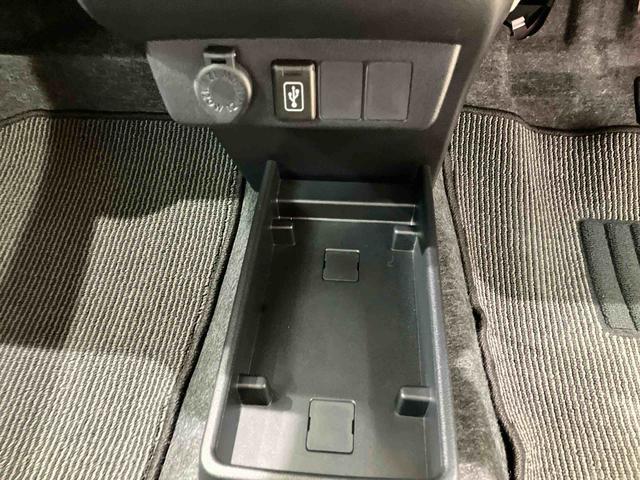 ミライースX SAIII(北海道)の中古車