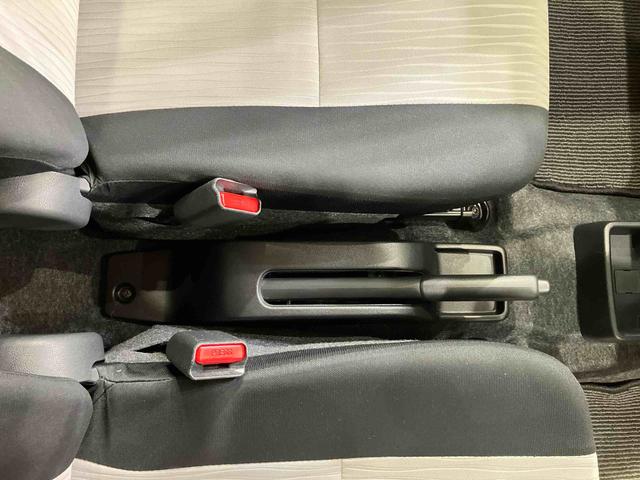 ミライースX SAIII(北海道)の中古車