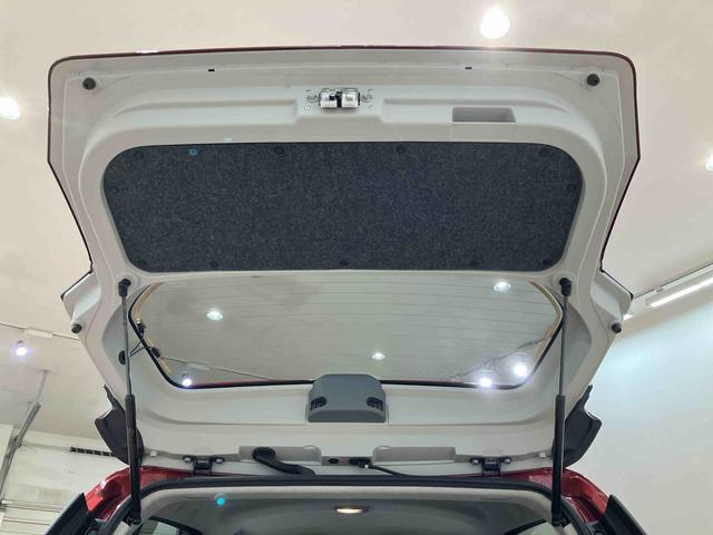 ミライースX SAIII(北海道)の中古車