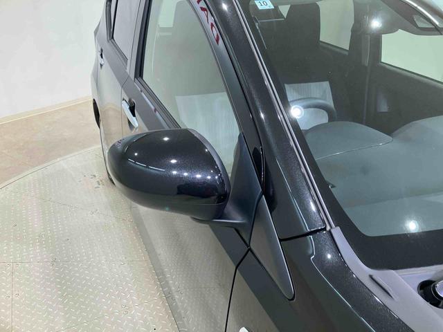 ミライースX SAIII(北海道)の中古車