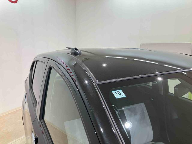 ミライースX SAIII(北海道)の中古車