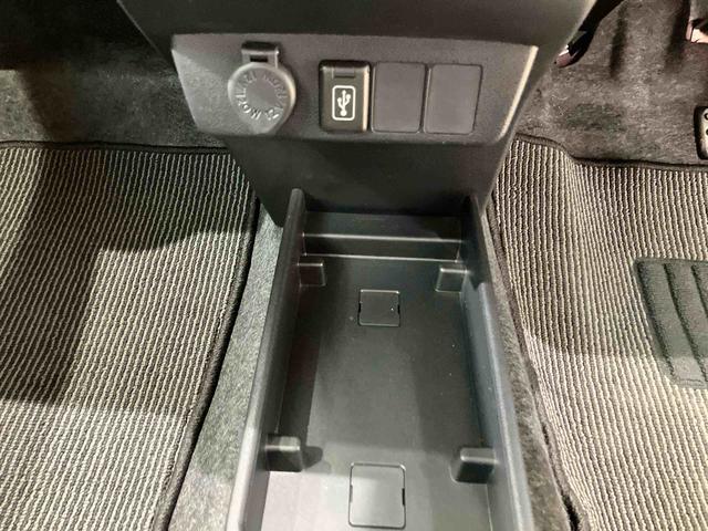 ミライースX SAIII(北海道)の中古車