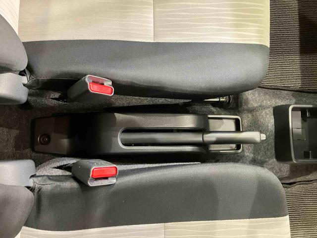 ミライースX SAIII(北海道)の中古車