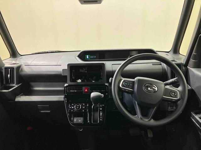 タントカスタムX4WD ETC アルミホイール スマートキー 記録簿 ワンオーナー エアバッグ エアコン パワーステアリング パワーウィンドウ ABS(北海道)の中古車