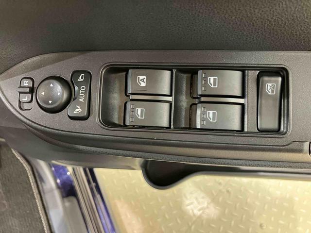 タントカスタムX4WD ETC アルミホイール スマートキー 記録簿 ワンオーナー エアバッグ エアコン パワーステアリング パワーウィンドウ ABS(北海道)の中古車