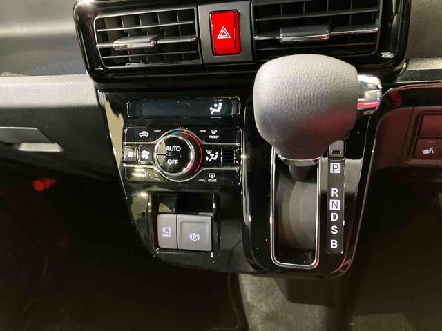 タントカスタムX4WD ETC アルミホイール スマートキー 記録簿 ワンオーナー エアバッグ エアコン パワーステアリング パワーウィンドウ ABS(北海道)の中古車