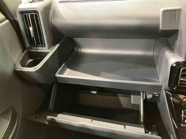 タントカスタムX4WD ETC アルミホイール スマートキー 記録簿 ワンオーナー エアバッグ エアコン パワーステアリング パワーウィンドウ ABS(北海道)の中古車