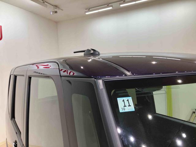 タントカスタムX4WD ETC アルミホイール スマートキー 記録簿 ワンオーナー エアバッグ エアコン パワーステアリング パワーウィンドウ ABS(北海道)の中古車