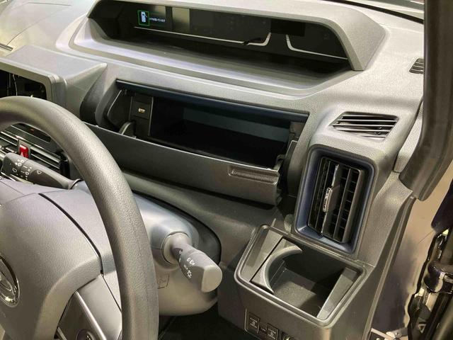 タントカスタムX4WD ETC アルミホイール スマートキー 記録簿 ワンオーナー エアバッグ エアコン パワーステアリング パワーウィンドウ ABS(北海道)の中古車