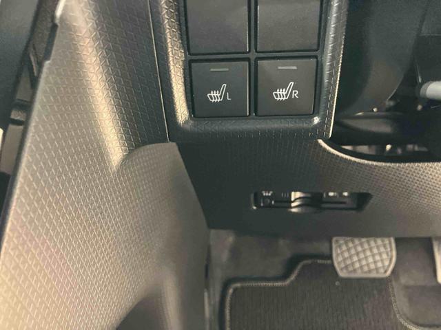 タントカスタムX4WD ETC アルミホイール スマートキー 記録簿 ワンオーナー エアバッグ エアコン パワーステアリング パワーウィンドウ ABS(北海道)の中古車