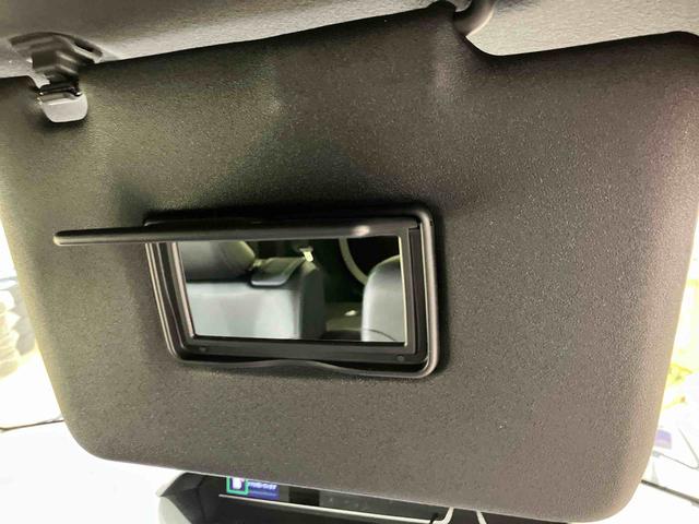 タントカスタムX4WD ETC アルミホイール スマートキー 記録簿 ワンオーナー エアバッグ エアコン パワーステアリング パワーウィンドウ ABS(北海道)の中古車