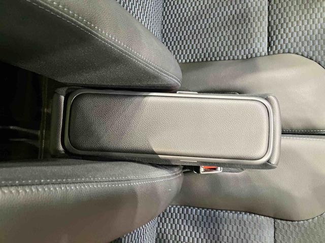 タントカスタムX4WD ETC アルミホイール スマートキー 記録簿 ワンオーナー エアバッグ エアコン パワーステアリング パワーウィンドウ ABS(北海道)の中古車